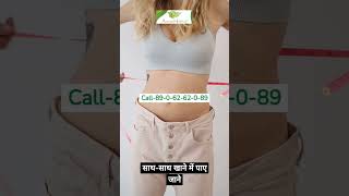 Ayursafe Roti Powder for weight Loss. Dr Lokesh Bhama