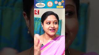 Vijay-கம எனககம அதல Love Track-ய இலலActress Manthra