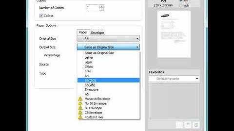 Label Margins problem for SAT POS ( fixed)