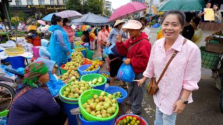 Download Lagu Khám phá Ẩm thực Chợ Phiên Sapa Bất ngờ với những loại nông sản ngon sạch giá rẻ của bà con vùng cao MP3 Download Lagu Khám phá Ẩm thực Chợ Phiên Sapa Bất ngờ với những loại nông sản ngon sạch giá rẻ của bà con vùng cao MP3
