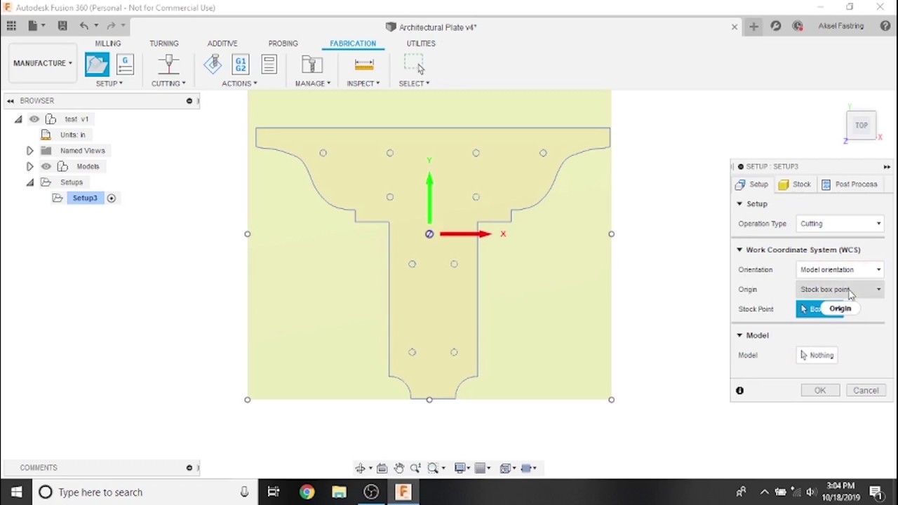 using autodesk fusion 360 free using autodesk fusion 360 free
