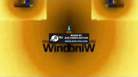 Preview 2 Win XP Effects Round 2