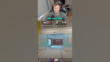 an easy CS2 mistake to fix #cs2 #cs2tips #cs2coaching