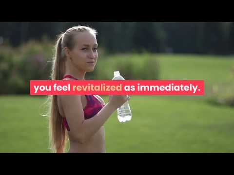 yoga-burn-amino-h2o-review:-advantages-and-the-things-i-don’t-like