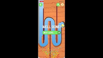 Dig This! 70-03 BALLS TO THE WALL CHAPTER Walkthrough Solution