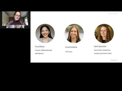 Self-Promotion in Times of Change