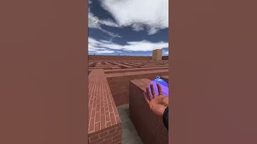 Scp-096 in Here #games #gmod #garrysmod #gaming #nextbots #nextbotchasing #shortvideo #shorts #game