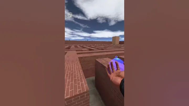 Scp-096 in Here #games #gmod #garrysmod #gaming #nextbots #nextbotchasing #shortvideo #shorts #game