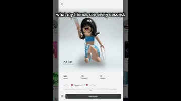 too lazy to make a thumbnail