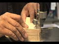 bandsaw magic