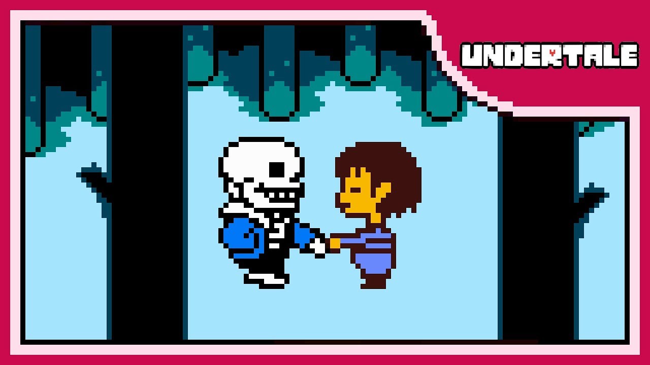 Sans 8