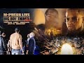 Mpress live  big boy things remix feat imposs lost rosalvo izzys  mikezup official