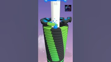 One wrong move… and it’s GAME OVER! 🎮🔥