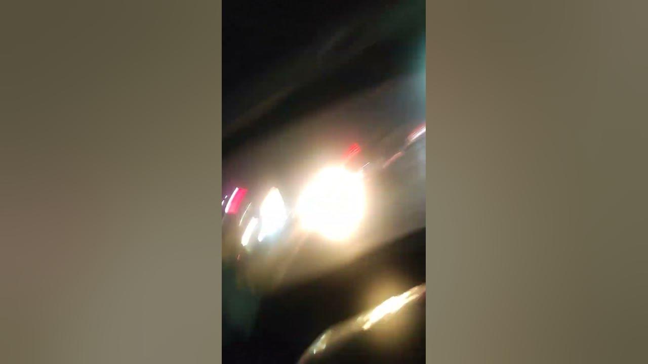 late-night-long-drive-youtube