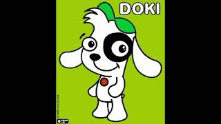 Doki Diversión Discovery Kids 2012-2020