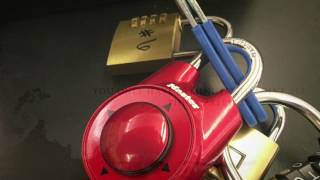 Can You BREAKOUT?
