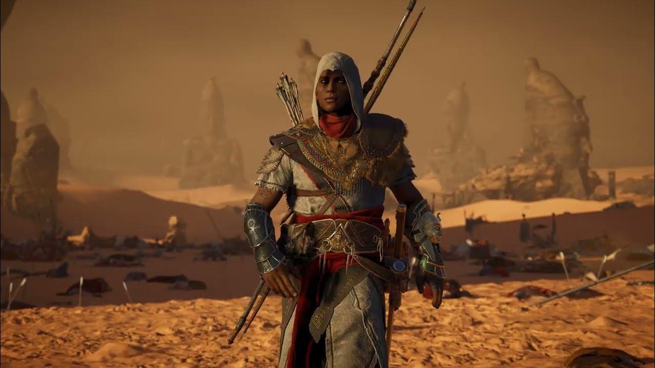 Тень рамзеса. Статуя рамзеса ii луксор. Тень рамзеса. Тень рамзеса. Рамзес 2 реконструкция внешности.