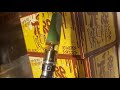 Bonkers C02 Cannabis Oil Cartridge by Curio Wellness Md Medical Cannabis reviews