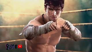 Kla Edição Especial Trailer Gameplay