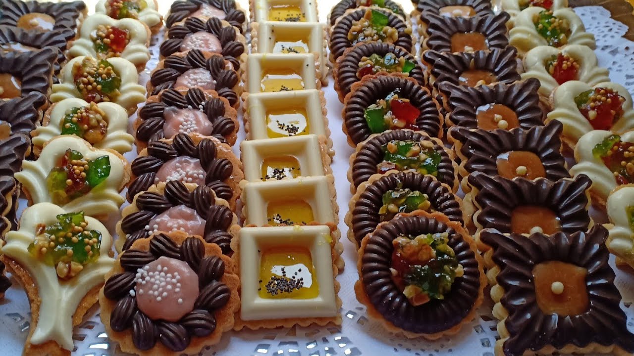 ها الجديد عوتاني عمركي تفكري ديري كوموند👌 صابلي برستيج كيحماقو عليه كلياني 100حبةف5اشكال منضر ومذاق