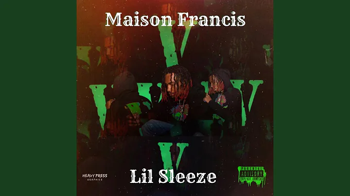 Maison Francis