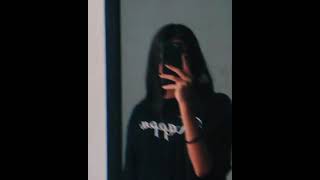 Yeni Sounds App,Whatsapp Ve Instagram Üçün Maraqli Video.sounds App 2021, Yazili Videolar