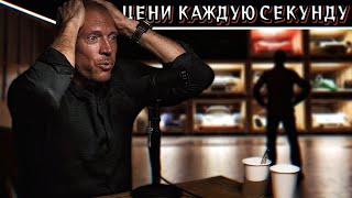 видео: УСПЕЛ ЛИ ТЫ СДЕЛАТЬ ТО, ЧТО ХОТЕЛ? - Денис Семенихин про ценность времени, эмоции, саморазвитие картинка: УСПЕЛ ЛИ ТЫ СДЕЛАТЬ ТО, ЧТО ХОТЕЛ? - Денис Семенихин про ценность времени, эмоции, саморазвитие