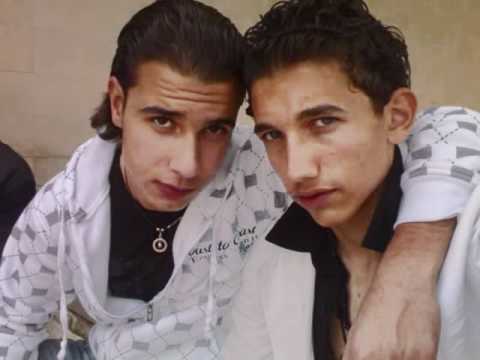 هيثم شاكر بفكر فيك