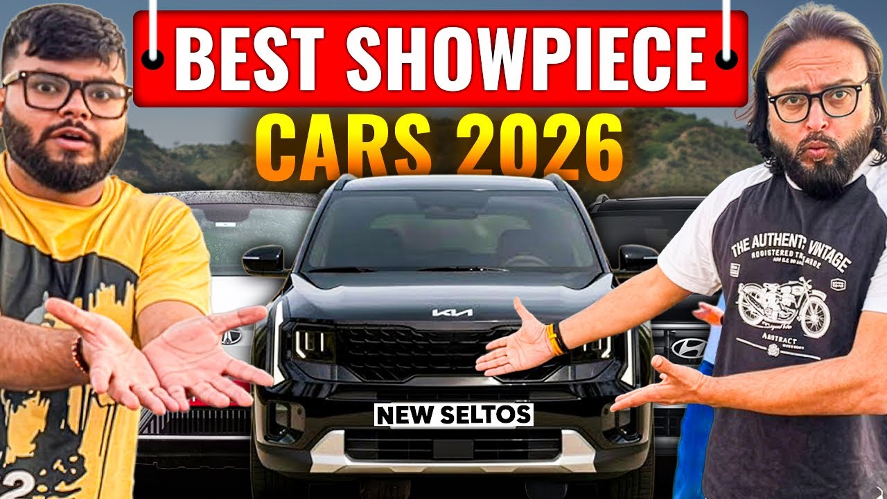 Buy these cars if your Running is less 🫵