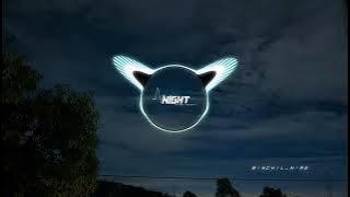 DJ BREAKBEAT THUNDER DIAMOND IN THE SKY NGULAR FULLBEAT (NEW_PROJECT2022) #musikterbaru2022