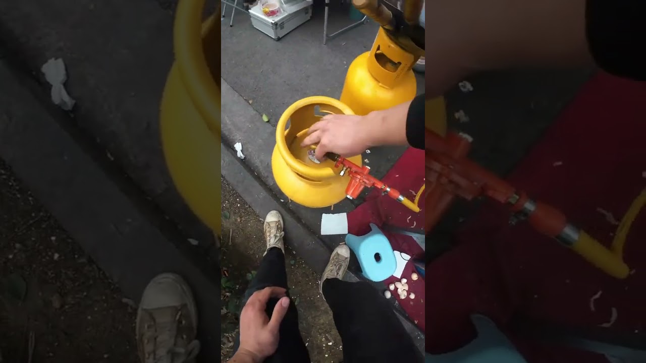 Chinese live streaming🔴的副本