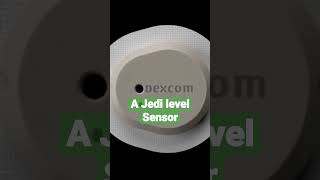 Dexcom G7