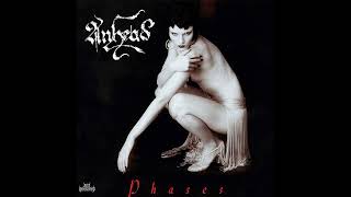 Anhead - Phases (Demo) (2000) (Full Demo)