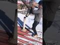 Chimney Pipe Cleaning