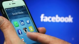 Can Instagram Beat Snapchat With 'Stories'? Can Instagram Beat Snapchat With 'Stories'?