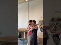 Девичник 2025. Мастер-класс по лепке. Bye bye, Kuzmicheva!