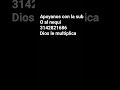 #notirapdio #viral #rapper #musica.      el monje del santuario#dods #god