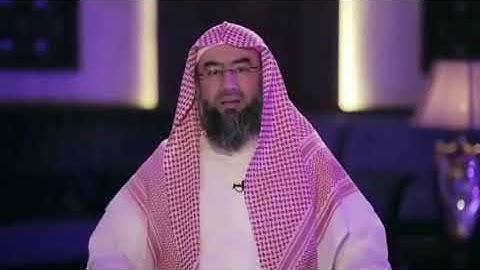 فضل قراءة سورة يوسف