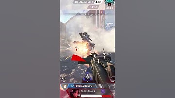 mastiff #apexlegends #apex #apexlegendsclips #apexclips #апекс #gaming #apexfunny