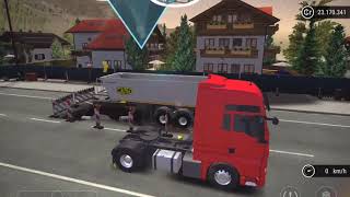 Construction Simulator 3 #160