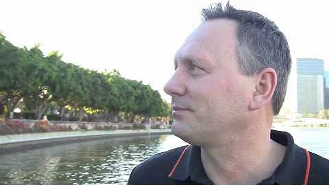 304 Where do I start? How do I address my weight?