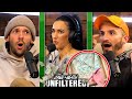 Our Secret Money We Hid From Everyone - UNFILTERED #154