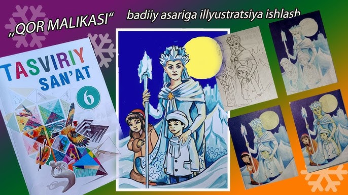 Oyoqlar orasida miltillovchi video