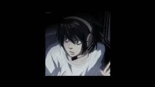 Emo boy(sped up/nightcore)