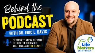 What's been your favorite guest or moment from the podcast so far?