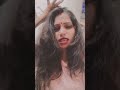 #Funny # short video# TS Varshafun