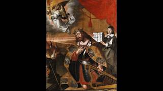Vigil Mass for The Body and Blood of Christ / Corpus Christi - June 6, 2026