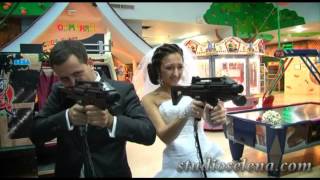 Фотосессия!!! (Свадебная видеосьёмка. Одесса) Фотосессия!!! (Свадебная видеосьёмка. Одесса)