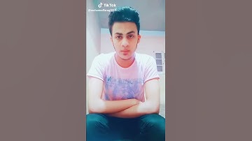 سورة الزلزلة | القارئ : محمد فرج.