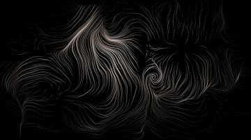 the beauty of simplicity